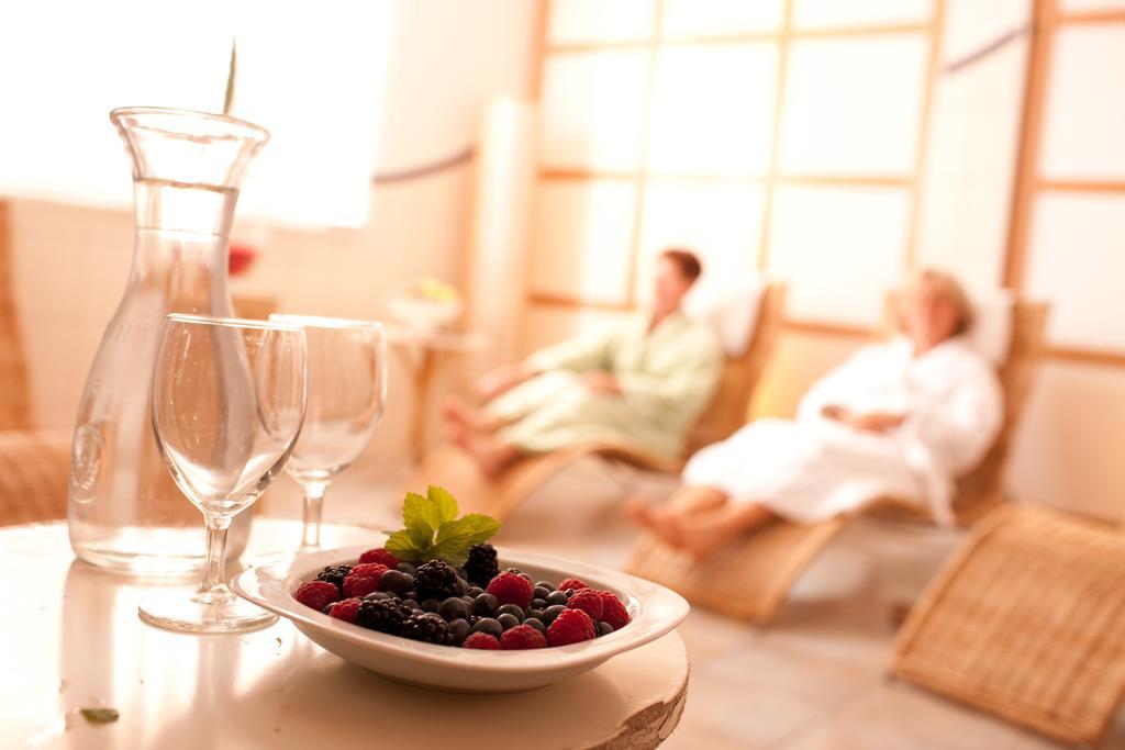 Mönichwalderhof Hotel Monichwald